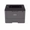 Brother Mono Laser Printer (HL-L5200DW)