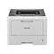 BROTHER HL-L5210DW Mono Laser Printer