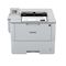 Brother Mono Laser Printer (HL-L6400DW)