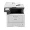 BROTHER MFC-L5710DW Mono Laser Printer Multi-Function