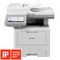 BROTHER MFC-L6910DN Mono Laser Printer Multi-Function