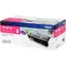 Brother TN461 Magenta Genuine Laser Toner (TN461M) Brother TN461 Magenta Genuine Laser Toner (TN461M)