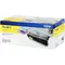 Brother TN461 Yellow Genuine Laser Toner (TN461Y) Brother TN461 Yellow Genuine Laser Toner (TN461Y)
