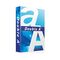 Double A Multi-Use Paper Premium 80gsm A4 (500 Sheet/ream)