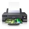 Epson Eco Tank L18050 Photo Printer - Ink Tank, 6 Colors, A3 Epson Eco Tank L18050 Photo Printer - Ink Tank, 6 Colors, A3