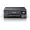 EPSON Eco Tank L8050 6-Colour A4 Photo Printer EPSON Eco Tank L8050 6-Colour A4 Photo Printer
