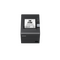 EPSON (P.O.S) TM-T20II USB Thermal Receipt Printer EPSON (P.O.S) TM-T20II USB Thermal Receipt Printer