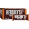 هيرشي كوكي شوكولاتة 24 × 40 جرام