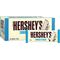 هيرشي كوكيز آند كريم 24 × 40 جرام