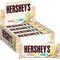 HERSHEY'S BIRTHDAY SPRINKLE BAR 24x 39G
