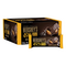HERSHEY'S DARK CHOCO BAR ALMOND 24x 40G