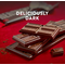HERSHEY'S DARK CHOCOLATE BAR 24x40G