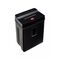 Shredder, Hi-Tekno WS0210 Size A4 Shredder, Hi-Tekno WS0210 Size A4