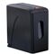Shredder, Hi-Tekno WS0210P Size A4