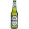 HOLSTEN Classic Malt  4 X 6 X 330 ml Beverage