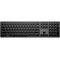 HP 975 Dual-Mode Wireless Keyboard (3Z726AA)