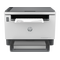 HP LaserJet Tank MFP 1602w Printer (2R3E8A)