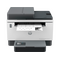 طابعة MFP HP متعددة الوظائف لاسلكية 2602sdw عالية الأداء (2R7F5A) طابعة MFP HP متعددة الوظائف لاسلكية 2602sdw عالية الأداء (2R7F5A)