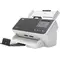 KODAK Alaris Scanner S2060w Network/Wi-Fi