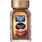 MAXWELL HOUSE COFFEE 47.5 GM MAXWELL HOUSE COFFEE 47.5 GM