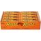 REESE'S PEANUT BUTTER CUP 48 x 46G