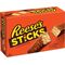 REESE'S Sticks 20x42G