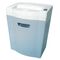SHREDDER EZOffice Int. Model EZSC-15A (Battar SC15A) Cross-Cut 4x31 mm