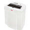 SHREDDER HSM SECURIO C14 - 3.9 mm