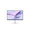BenQ MA270U Monitor for MacBook Users