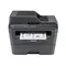 BROTHER DCP-L2540DW Mono Laser Printer