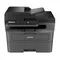 BROTHER DCP-L2640DW Mono Laser Printer Multi-Function
