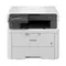 BROTHER DCP-L3520CDW Color Laser Printer BROTHER DCP-L3520CDW Color Laser Printer