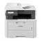 BROTHER DCP-L3560CDW Color Laser Printer Multi-Function BROTHER DCP-L3560CDW Color Laser Printer Multi-Function