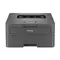 BROTHER HL-L2400D Mono Laser Printer
