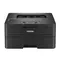 BROTHER HL-L2460DN Mono Laser Printer