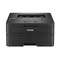 BROTHER HL-L2461DW Mono Laser Printer