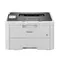 BROTHER HL-L3280CDW Color Laser Printer