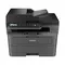 BROTHER MFC-L2805DW Mono Laser Printer Multi-Function