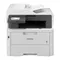 BROTHER MFC-L3760CDW Color Laser Printer Multi-Function