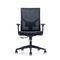 Office Chair M-16L Ergonomic Design (TLLL-C022)