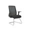 Office Chair M-1996V Ergonomic Design (TLLL-C017)