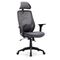 Office Chair M-213H Ergonomic Design (TLLL-C025)
