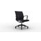 Office Chair M-900 Ergonomic Design (TLLL-C019)