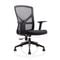 Office Chair O-57L Ergonomic Design (TLLL-C011)