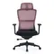 Office Chair S-3000H Ergonomic Design (TLLL-C004)