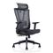 Office Chair U-033H Ergonomic Design (TLLL-C001)