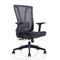 Office Chair U-033L Ergonomic Design (TLLL-C002) Office Chair U-033L Ergonomic Design (TLLL-C002)