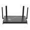 TP-Link Router BE3600 Dual-Band Wi-Fi 7 (Archer BE230) TP-Link Router BE3600 Dual-Band Wi-Fi 7 (Archer BE230)