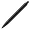 PARKER IM Medium Ballpoint Pen Matte Black with Black Trim