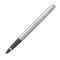 PARKER Jotter Rollerball Pen Steel